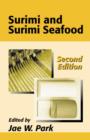 Image for Surimi and Surimi Seafood