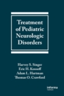 Image for Treatment of Pediatric Neurologic Disorders