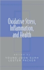 Image for Oxidative Stress,  Inflammation, and Health