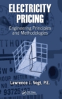 Image for Electricity pricing  : engineering methodologies and practice
