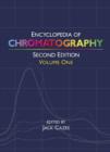Image for Chromatography