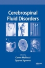 Image for Cerebrospinal Fluid Disorders