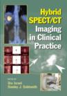 Image for Hybrid SPECT/CT Imaging in Clinical Practice