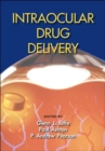 Image for Intraocular Drug Delivery