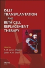 Image for Islet Transplantation and Beta Cell Replacement Therapy