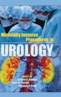 Image for Minimally Invasive Procedures in Urology
