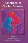Image for Handbook of Bipolar Disorder