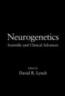 Image for Neurogenetics