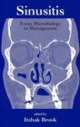 Image for Sinusitis  : from microbiology to management