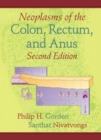 Image for Neoplasms of the Colon, Rectum, and Anus