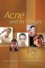 Image for Acne and its therapy