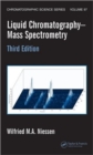 Image for Liquid Chromatography-Mass Spectrometry