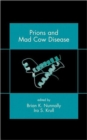 Image for Prions and Mad Cow Disease