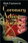 Image for Risk Factors in Coronary Artery Disease