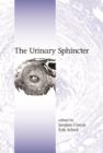 Image for The urinary sphincter