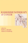 Image for Radioimmunotherapy of Cancer