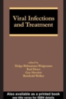 Image for Viral Infections and Treatment