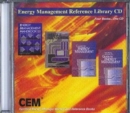 Image for Energy Management Reference Library CD