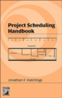 Image for Project Scheduling Handbook