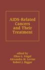 Image for AIDS-Related Cancers and Their Treatment
