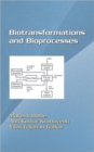 Image for Biotransformations and Bioprocesses