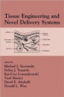 Image for Tissue engineering and novel delivery systems