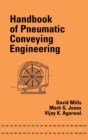 Image for Handbook of Pneumatic Conveying Engineering