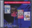 Image for Power Generation Reference Library CD