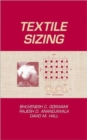 Image for Textile Sizing