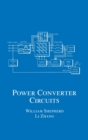 Image for Power Converter Circuits