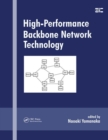 Image for High-Performance Backbone Network Technology