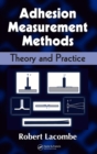 Image for Adhesion Measurement Methods