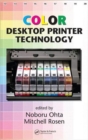 Image for Engineering of the color desktop printer