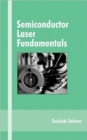 Image for Semiconductor Laser Fundamentals