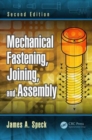 Image for Mechanical Fastening, Joining, and Assembly