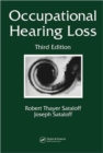 Image for Occupational Hearing Loss