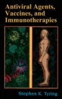 Image for Antiviral Agents, Vaccines, and Immunotherapies