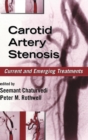 Image for Carotid Artery Stenosis