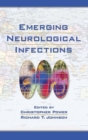 Image for Emerging Neurological Infections