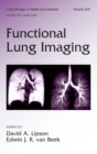 Image for Functional Lung Imaging