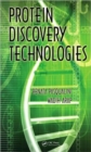 Image for Protein discovery technologies