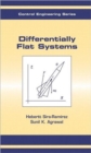 Image for Differentially Flat Systems