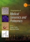 Image for Encyclopedia of Medical Genomics and Proteomics, Online Version