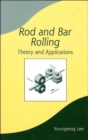 Image for Rod and Bar Rolling