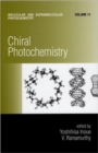 Image for Chiral photochemistry