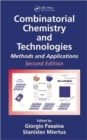 Image for Combinatorial chemistry and technologies  : methods and applications
