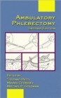Image for Ambulatory Phlebectomy