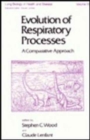 Image for Evolution of Respiratory Processes