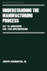 Image for Understanding the Manufacturing Process