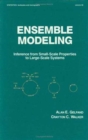 Image for Ensemble Modeling